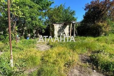 Дом по адресу ул. 8 марта 1-я линия (площадь 50 м²) - Atlanta.ua - фото 35