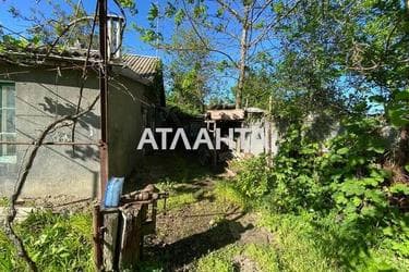 Дом по адресу ул. 8 марта 1-я линия (площадь 50 м²) - Atlanta.ua - фото 37