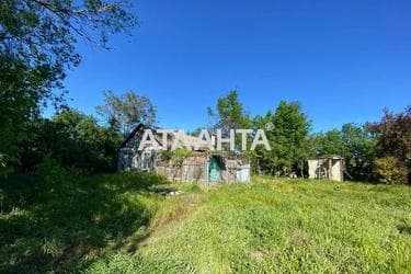 Дом по адресу ул. 8 марта 1-я линия (площадь 50 м²) - Atlanta.ua - фото 38