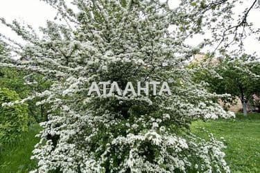 Участок по адресу ул. Парашютная (площадь 4,1 сот) - Atlanta.ua - фото 5