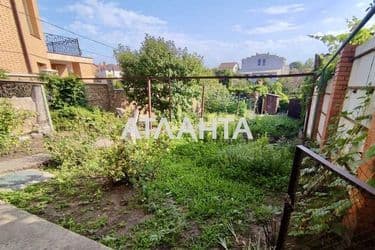 Участок по адресу ул. Парашютная (площадь 4,1 сот) - Atlanta.ua - фото 4