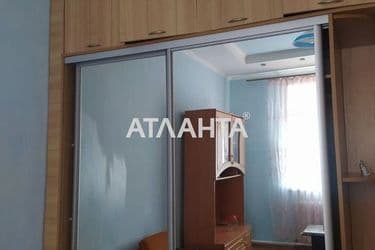 2-кімнатна квартира за адресою Балтська дор. (площа 44,4 м²) - Atlanta.ua - фото 24
