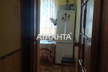 2-кімнатна квартира за адресою Балтська дор. (площа 44,4 м²) - Atlanta.ua - фото 28