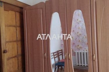 2-кімнатна квартира за адресою Балтська дор. (площа 44,4 м²) - Atlanta.ua - фото 35