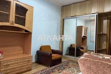 2-кімнатна квартира за адресою Балтська дор. (площа 44,4 м²) - Atlanta.ua - фото 25