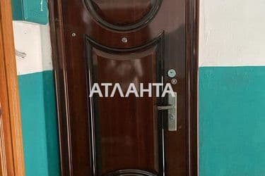 2-кімнатна квартира за адресою Балтська дор. (площа 44,4 м²) - Atlanta.ua - фото 38