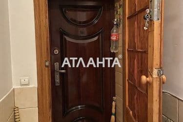 2-кімнатна квартира за адресою Балтська дор. (площа 44,4 м²) - Atlanta.ua - фото 39