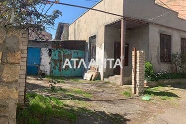 Коммерческая недвижимость по адресу ул. Хмельницкого Богдана (площадь 77,7 м²) - Atlanta.ua - фото 5