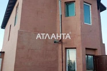 Будинок (площа 128 м²) - Atlanta.ua - фото 9