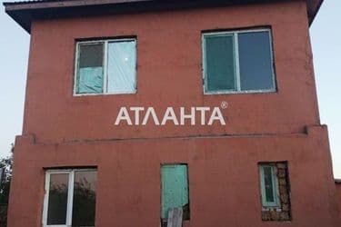 Будинок (площа 128 м²) - Atlanta.ua - фото 10