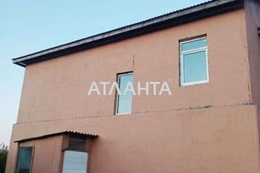 Будинок (площа 128 м²) - Atlanta.ua - фото 11
