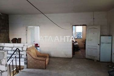 Будинок (площа 128 м²) - Atlanta.ua - фото 12