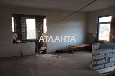 Будинок (площа 128 м²) - Atlanta.ua - фото 13