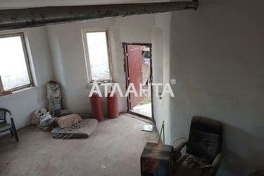 Будинок (площа 128 м²) - Atlanta.ua - фото 14