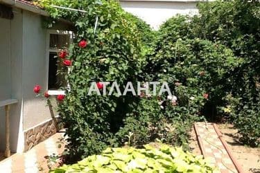 Дом по адресу ул. Гаршина (площадь 80 м²) - Atlanta.ua - фото 12