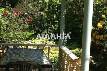 Дом по адресу ул. Гаршина (площадь 80 м²) - Atlanta.ua - фото 14