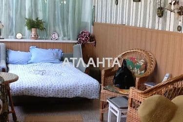 Дом по адресу ул. Гаршина (площадь 80 м²) - Atlanta.ua - фото 16