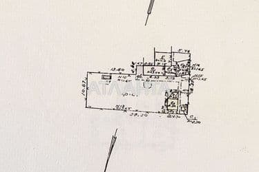 Дом по адресу ул. Гаршина (площадь 80 м²) - Atlanta.ua - фото 18