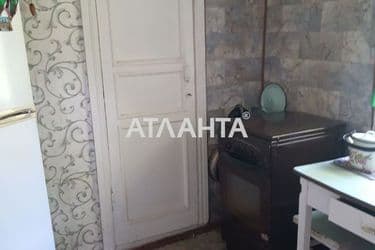 Дом по адресу ул. Гаршина (площадь 80 м²) - Atlanta.ua - фото 21