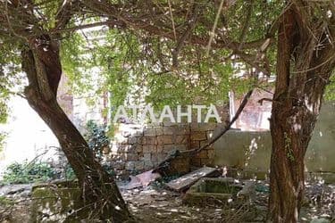 Ділянка за адресою вул. 23-я лінія (площа 5,6 сот) - Atlanta.ua - фото 7