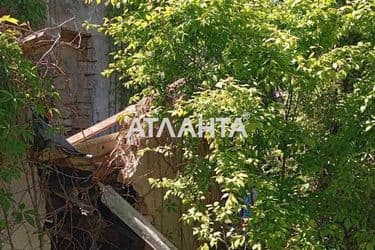 Ділянка за адресою вул. 23-я лінія (площа 5,6 сот) - Atlanta.ua - фото 8