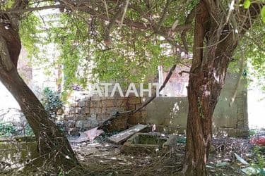 Ділянка за адресою вул. 23-я лінія (площа 5,6 сот) - Atlanta.ua - фото 9