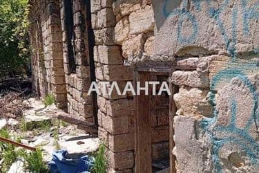 Ділянка за адресою вул. 23-я лінія (площа 5,6 сот) - Atlanta.ua - фото 10