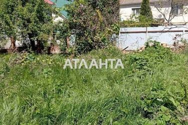 Ділянка за адресою вул. 23-я лінія (площа 5,6 сот) - Atlanta.ua - фото 11