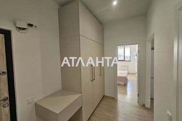 1-комнатная квартира по адресу ул. Дача Ковалевского (площадь 45 м²) - Atlanta.ua - фото 15