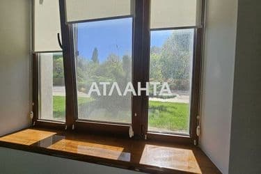 1-комнатная квартира по адресу ул. Дача Ковалевского (площадь 45 м²) - Atlanta.ua - фото 20