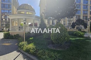 1-комнатная квартира по адресу ул. Дача Ковалевского (площадь 45 м²) - Atlanta.ua - фото 24