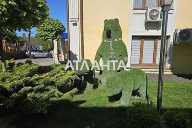 1-комнатная квартира по адресу ул. Дача Ковалевского (площадь 45 м²) - Atlanta.ua - фото 26