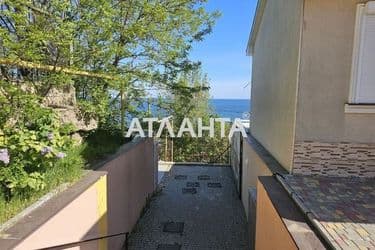 1-комнатная квартира по адресу ул. Дача Ковалевского (площадь 45 м²) - Atlanta.ua - фото 27