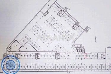 Коммерческая недвижимость по адресу ул. Королева ак. (площадь 18,2 м²) - Atlanta.ua - фото 5