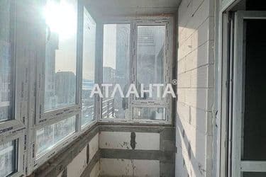 1-кімнатна квартира за адресою вул. Вільямса ак. (площа 38,8 м²) - Atlanta.ua - фото 17