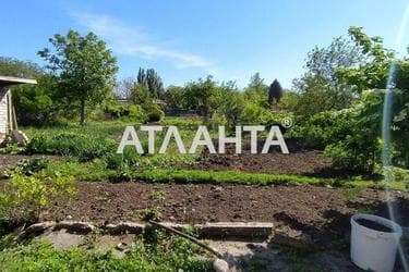 Дом по адресу ул. Проектируемая 1-я (площадь 58 м²) - Atlanta.ua - фото 31