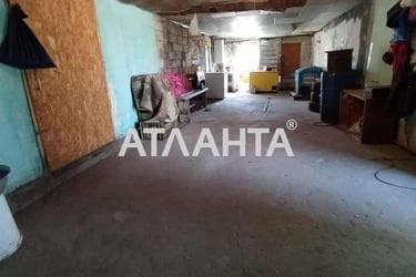 Дом по адресу ул. Проектируемая 1-я (площадь 58 м²) - Atlanta.ua - фото 32