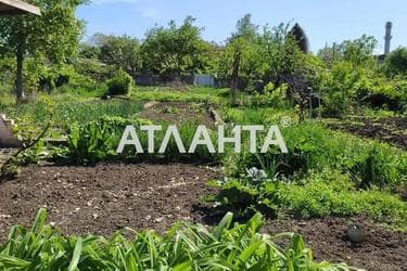 Дом по адресу ул. Проектируемая 1-я (площадь 58 м²) - Atlanta.ua - фото 22