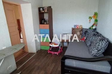 Дом по адресу ул. Проектируемая 1-я (площадь 58 м²) - Atlanta.ua - фото 28