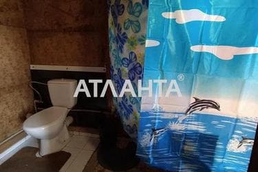 Дом по адресу ул. Проектируемая 1-я (площадь 58 м²) - Atlanta.ua - фото 29