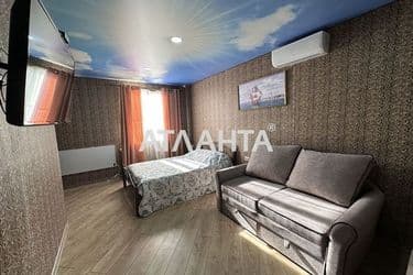 Дом по адресу ул. Гонтаренко (площадь 300 м²) - Atlanta.ua - фото 63