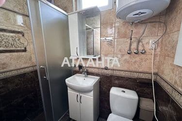 Дом по адресу ул. Гонтаренко (площадь 300 м²) - Atlanta.ua - фото 87