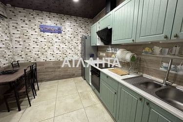 Дом по адресу ул. Гонтаренко (площадь 300 м²) - Atlanta.ua - фото 72