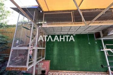 Дом по адресу ул. Гонтаренко (площадь 300 м²) - Atlanta.ua - фото 77