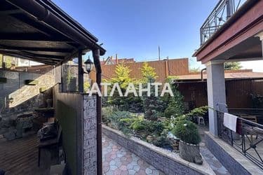 Дом по адресу ул. Гонтаренко (площадь 300 м²) - Atlanta.ua - фото 78