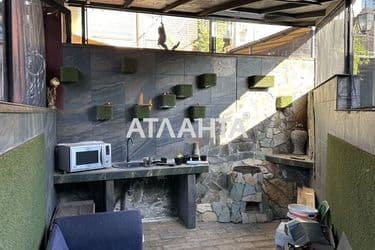 Дом по адресу ул. Гонтаренко (площадь 300 м²) - Atlanta.ua - фото 79