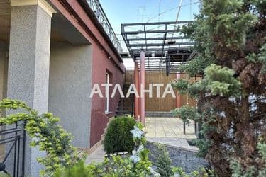 Дом по адресу ул. Гонтаренко (площадь 300 м²) - Atlanta.ua - фото 83