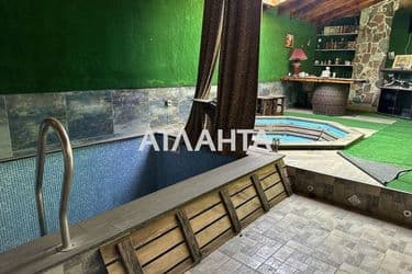 Дом по адресу ул. Гонтаренко (площадь 300 м²) - Atlanta.ua - фото 53