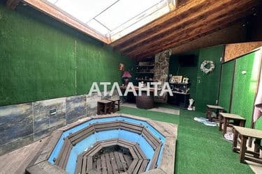 Дом по адресу ул. Гонтаренко (площадь 300 м²) - Atlanta.ua - фото 54