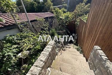 Дом по адресу ул. Гонтаренко (площадь 300 м²) - Atlanta.ua - фото 90